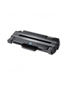 HP Inc. Samsung MLT-D1052L H-Yield Black Toner - nr 10