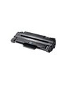 HP Inc. Samsung MLT-D1052L H-Yield Black Toner - nr 11