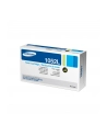 HP Inc. Samsung MLT-D1052L H-Yield Black Toner - nr 18