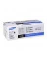 HP Inc. Samsung MLT-D119S Black Toner - nr 10