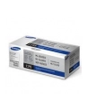 HP Inc. Samsung MLT-D119S Black Toner - nr 11
