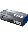 HP Inc. Samsung MLT-D119S Black Toner - nr 13