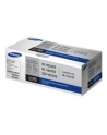 HP Inc. Samsung MLT-D119S Black Toner - nr 15