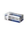 HP Inc. Samsung MLT-D119S Black Toner - nr 16