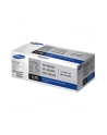 HP Inc. Samsung MLT-D119S Black Toner - nr 18