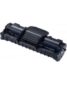 HP Inc. Samsung MLT-D119S Black Toner - nr 20