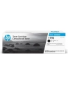 HP Inc. Samsung MLT-D119S Black Toner - nr 24