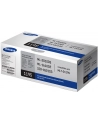 HP Inc. Samsung MLT-D119S Black Toner - nr 25