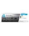 HP Inc. Samsung MLT-D119S Black Toner - nr 6