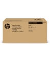 HP Inc. Samsung MLT-D201L H-Yield Black Toner - nr 10