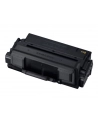 HP Inc. Samsung MLT-D201L H-Yield Black Toner - nr 11