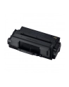 HP Inc. Samsung MLT-D201L H-Yield Black Toner - nr 12
