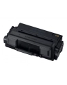 HP Inc. Samsung MLT-D201L H-Yield Black Toner - nr 14