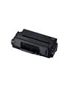 HP Inc. Samsung MLT-D201L H-Yield Black Toner - nr 15