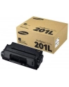 HP Inc. Samsung MLT-D201L H-Yield Black Toner - nr 16