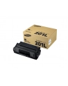 HP Inc. Samsung MLT-D201L H-Yield Black Toner - nr 17