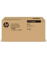 HP Inc. Samsung MLT-D201L H-Yield Black Toner - nr 19
