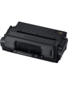 HP Inc. Samsung MLT-D201L H-Yield Black Toner - nr 20