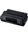 HP Inc. Samsung MLT-D201L H-Yield Black Toner - nr 21