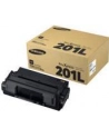 HP Inc. Samsung MLT-D201L H-Yield Black Toner - nr 22