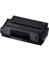 HP Inc. Samsung MLT-D201L H-Yield Black Toner - nr 5