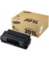 HP Inc. Samsung MLT-D201L H-Yield Black Toner - nr 6