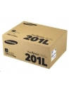 HP Inc. Samsung MLT-D201L H-Yield Black Toner - nr 7