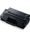 HP Inc. Samsung MLT-D203E Extra H-Yield Blk Toner - nr 10
