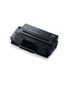HP Inc. Samsung MLT-D203E Extra H-Yield Blk Toner - nr 18