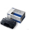 HP Inc. Samsung MLT-D203E Extra H-Yield Blk Toner - nr 19