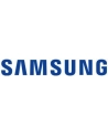 HP Inc. Samsung MLT-D203E Extra H-Yield Blk Toner - nr 26