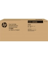 HP Inc. Samsung MLT-D203E Extra H-Yield Blk Toner - nr 28