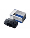 HP Inc. Samsung MLT-D203E Extra H-Yield Blk Toner - nr 2