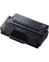 HP Inc. Samsung MLT-D203E Extra H-Yield Blk Toner - nr 34