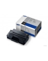 HP Inc. Samsung MLT-D203E Extra H-Yield Blk Toner - nr 5