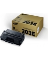 HP Inc. Samsung MLT-D203E Extra H-Yield Blk Toner - nr 7