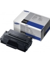 HP Inc. Samsung MLT-D203E Extra H-Yield Blk Toner - nr 8