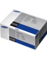 HP Inc. Samsung MLT-D203E Extra H-Yield Blk Toner - nr 9