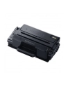 HP Inc. Samsung MLT-D203L H-Yield Black Toner - nr 10