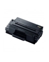 HP Inc. Samsung MLT-D203L H-Yield Black Toner - nr 11