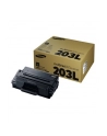 HP Inc. Samsung MLT-D203L H-Yield Black Toner - nr 12