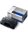 HP Inc. Samsung MLT-D203L H-Yield Black Toner - nr 13