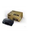 HP Inc. Samsung MLT-D203L H-Yield Black Toner - nr 14