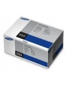 HP Inc. Samsung MLT-D203L H-Yield Black Toner - nr 2
