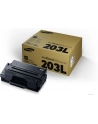 HP Inc. Samsung MLT-D203L H-Yield Black Toner - nr 5