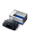 HP Inc. Samsung MLT-D203L H-Yield Black Toner - nr 8