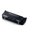 HP Inc. Samsung MLT-D204E Extra H-Yield Black - nr 10