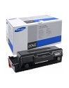 HP Inc. Samsung MLT-D204E Extra H-Yield Black - nr 12