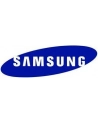 HP Inc. Samsung MLT-D204E Extra H-Yield Black - nr 16