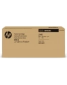 HP Inc. Samsung MLT-D204E Extra H-Yield Black - nr 17